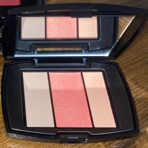 Lancome Eye Shadow / Blush